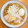 札幌麺や みそら