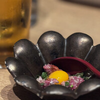 焼肉すどう 春吉 - 