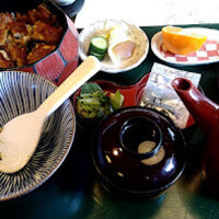 川越 いちのや - 