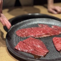 焼肉すどう 春吉 - 