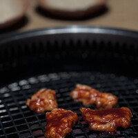 焼肉すどう 春吉 - 