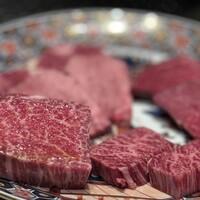 焼肉すどう 春吉 - 