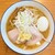 札幌麺や みそら - 料理写真:
