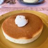 熊木ホットケーキ店