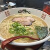 ラーメン サカモト