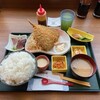 魚がし食堂