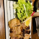 庄屋丸八DINING - 