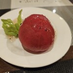 我家我屋 本店 - 