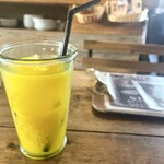 堀川ピッツァ - 