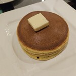 我家我屋 本店 - 