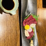 庄屋丸八DINING - 