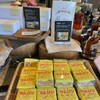 ファンタブル キッチン - ラムリン！！