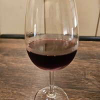 飛騨牛一頭家 馬喰一代 岐阜神田 - 