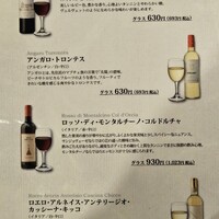 飛騨牛一頭家 馬喰一代 岐阜神田 - 