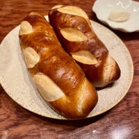 銀座 六覺燈 銀座店  - 