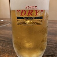 飛騨牛一頭家 馬喰一代 岐阜神田 - 