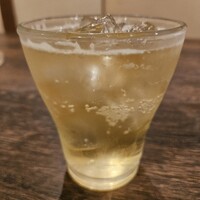 飛騨牛一頭家 馬喰一代 岐阜神田 - 