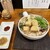 臭豆腐麺 - 料理写真: