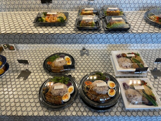 ファンタブル キッチン (FunTable Kitchen) - 今治/コンビニ ファンタブル キッチン (FunTable Kitchen) - 今治/コンビニ