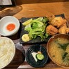 鶏Dining&Bar Goto - 