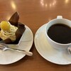 ミリオンベル - 料理写真: