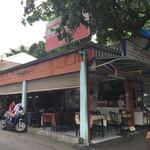 Isan Rom Yen Restaurant - 
