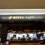 RIVER CAFE - 
