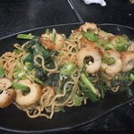 うま味地酒処 力酔 - 