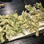 うま味地酒処 力酔 - 