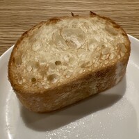 bottega 柏店 - 