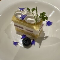 bottega 柏店 - 