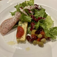 bottega 柏店 - 
