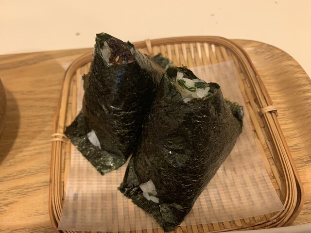 OMUSUBI+CAFE OMU photo 3