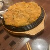 韓国家庭料理 順子