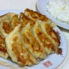 川純餃子専門店 - 