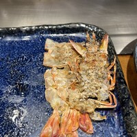 碧 東町本店 - 