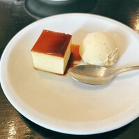 LOVAT - 