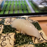 築地青空三代目 本店 - 