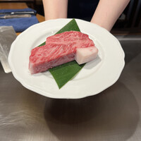碧 東町本店 - 