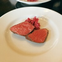 LOVAT - 