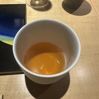 TTOAHISU - 