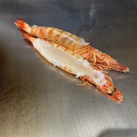 碧 東町本店 - 