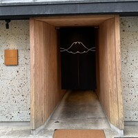 TTOAHISU - 
