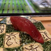 築地青空三代目 本店 - 