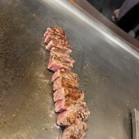 碧 東町本店 - 