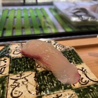 築地青空三代目 本店 - 