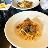 LOVAT - 