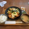おうちごはん処 ふたば食堂
