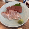 魚河岸酒場 FUKU浜金 - 