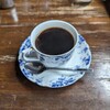 コーヒーハウス二番館